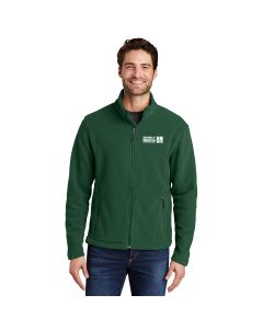 Port Authority - Value Fleece Jacket