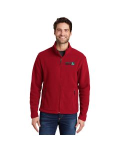 Port Authority - Value Fleece Jacket