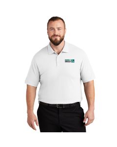 Port Authority - EZCotton Polo