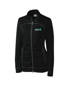 Clique - Ladies Helsa Full Zip