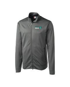 Clique - Men's Helsa Full Zip
