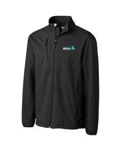 Clique - Narvik Colorblock Softshell