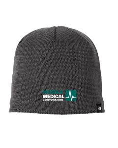 The North Face - Mountain Beanie