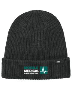 The North Face -  Truckstop Beanie