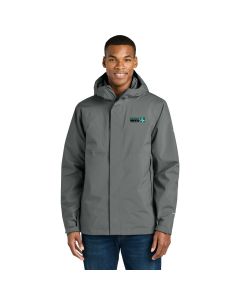The North Face - Castle Valley Triclimate 3-in-1 Jacket