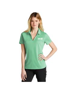 Nike - Ladies DriFIT Micro Pique 2.0 Polo