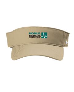 Nike - Dri-FIT Team Visor
