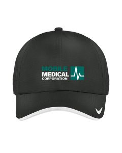 Nike - Dri-FIT Perforated Performance Cap
