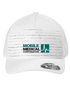TravisMathew - FOMO Novelty Cap