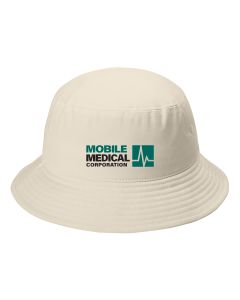 Port Authority - Twill Classic Bucket Hat