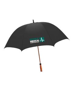 Golf Size 64" Umbrella