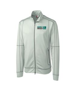 Clique - Men's Helsa Full Zip