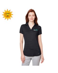 Puma Golf - Ladies' Cloudspun Free Polo