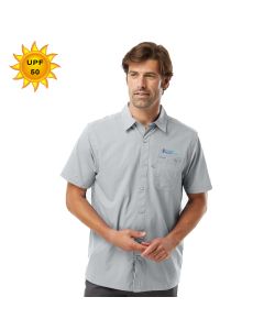 Columbia - Slack Tide Camp Shirt