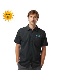 Columbia - Slack Tide Camp Shirt