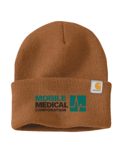 Carhartt - Watch Cap 2.0