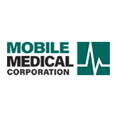 a-Mobile Medical Corporation