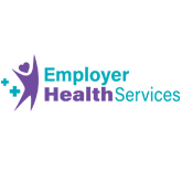 d-Employer Health Services