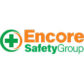 c-Encore Safety Group