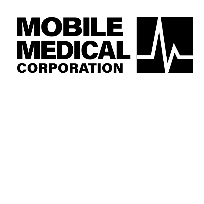 Mobile Medical Corporation