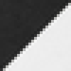 Black / White