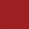 Cardinal Red Heather