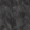 Coal Heather
