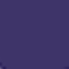 College Purple Heather