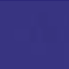 Collegiate Purple