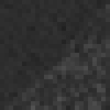 Deep Black / Charcoal Heather